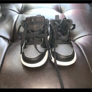 Air Jordan 1